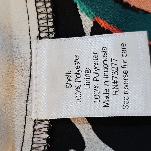 Tank Top - Picture 11 of 16